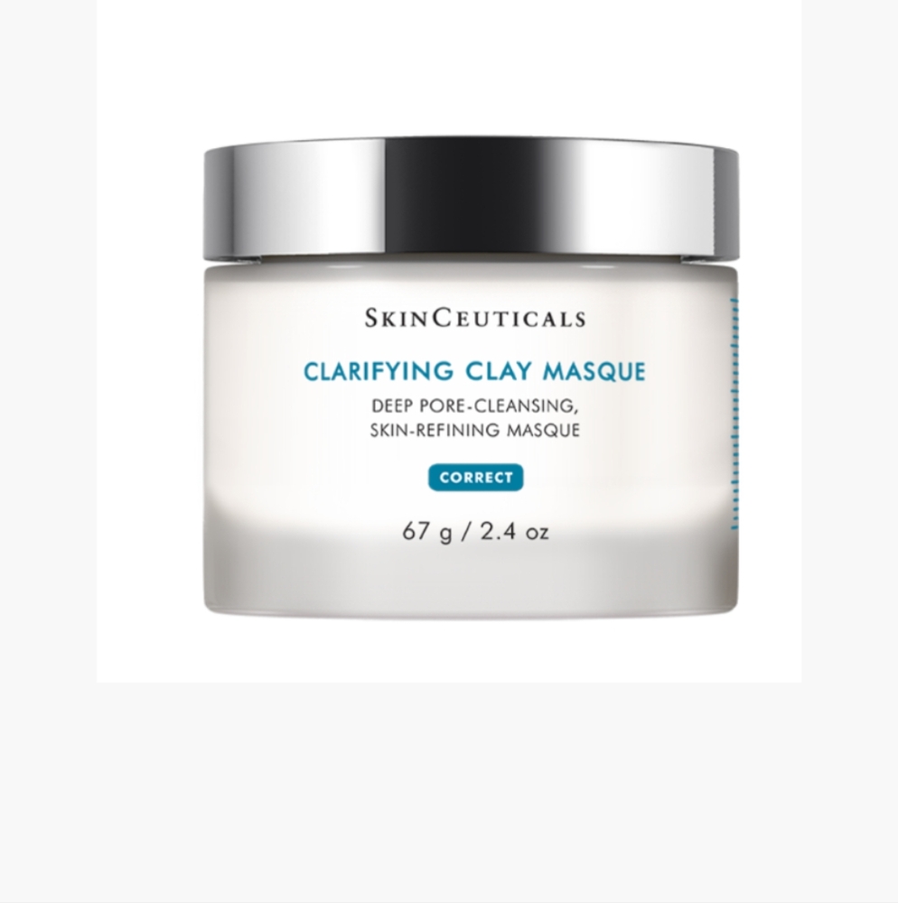 SkinCeuticals White Skincare Mask
